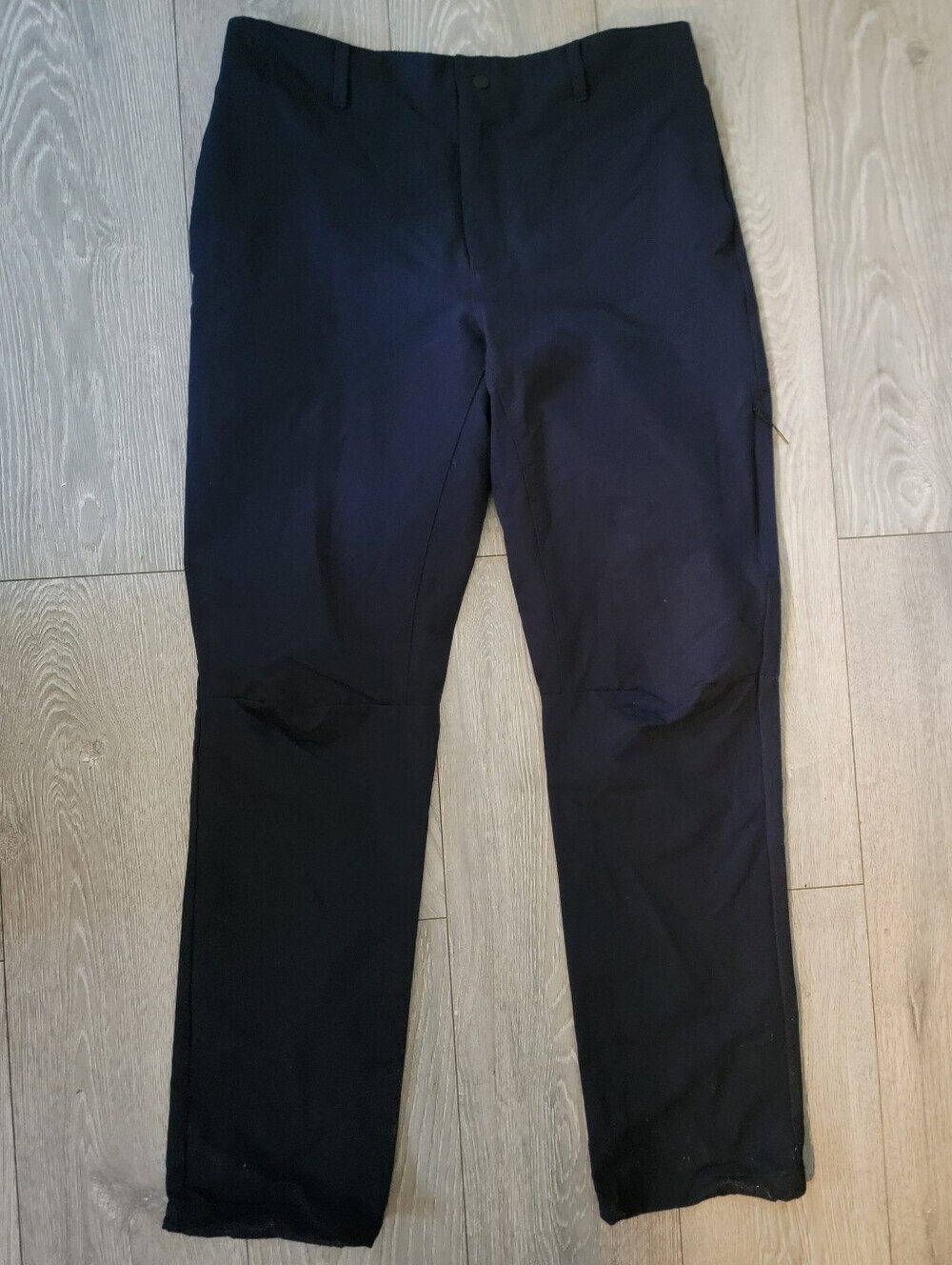 The North Face Sun Protection Pants